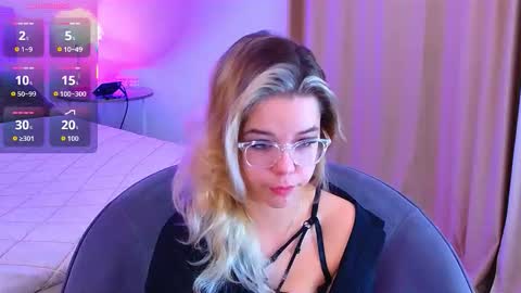 Rose online show from 09-24-25, 05:44