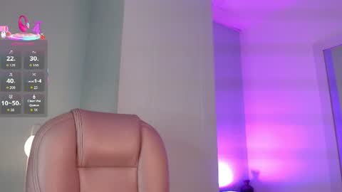 Snapshot of lilyred_ chatting on 06-16-26, 03:09 lilyred_ online show from 06-16-26, 03:09