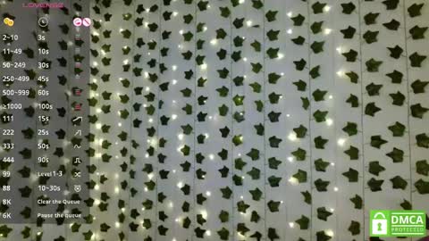 You can call me Li ... online show from 12-03-24, 01:08