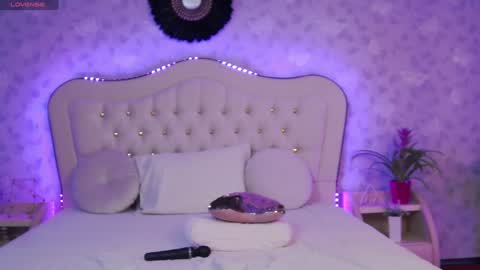      online show from 01-09-25, 10:31