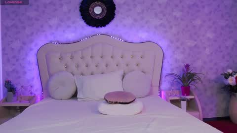      online show from 01-12-25, 07:11