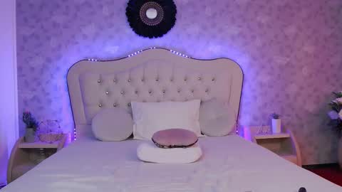      online show from 02-09-25, 07:27