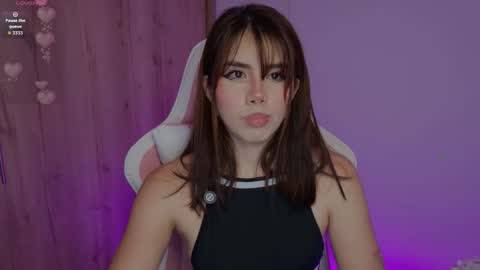 lily help me to collect more cosplay online show from 02-03-26, 06:40
