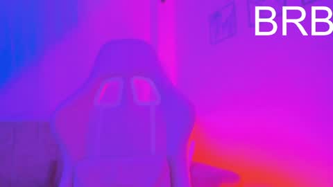 Lily  online show from 05-01-26, 10:09