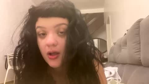 Snapshot of lilyswear chatting on 02-09-25, 06:22 lilyswear online show from 02-09-25, 06:22