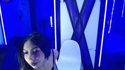 Lily online show from 06-09-26, 04:35