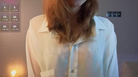 Julie online show from 02-10-26, 06:45