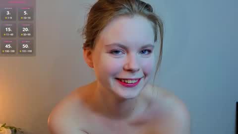 Julie online show from 02-16-26, 07:10