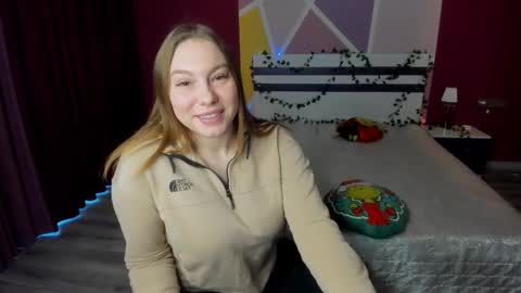 Snapshot of lilywilds chatting on 01-15-26, 06:40 Lily online show from 01-15-26, 06:40