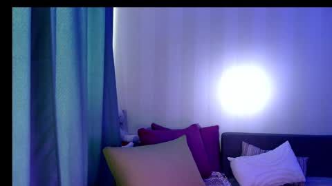 LilyXSky online show from 02-21-25, 01:00