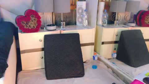 Lilly online show from 11-20-25, 11:43