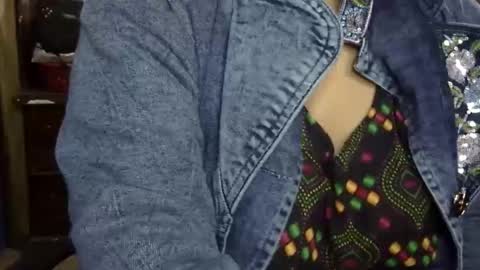 limaakter246618 online show from 01-05-26, 06:33