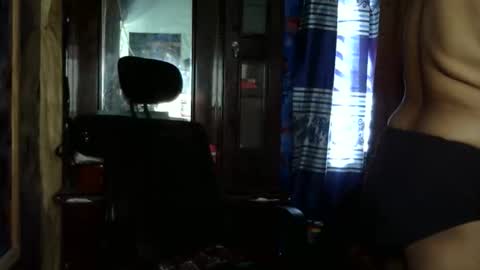 limaakter246618 online show from 01-08-26, 07:54