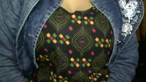 limaakter246618 online show from 01-14-26, 04:01