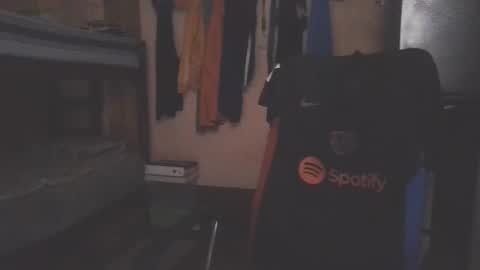 Smith666 online show from 01-16-25, 06:46