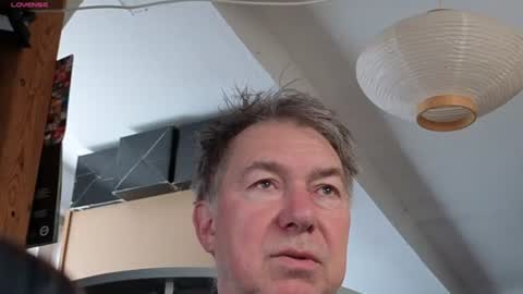 Lima online show from 06-17-26, 06:27
