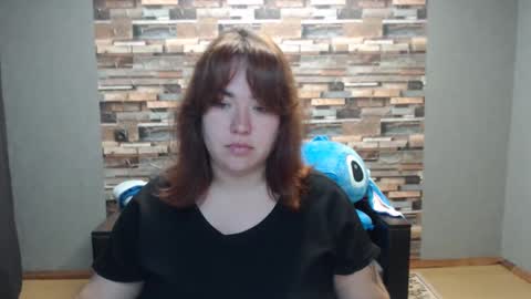 Snapshot of limalagris chatting on 12-22-24, 07:33 busty princess online show from 12-22-24, 07:33