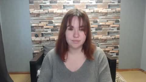 Snapshot of limalagris chatting on 01-10-25, 11:43 busty princess online show from 01-10-25, 11:43