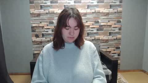 Snapshot of limalagris chatting on 01-10-25, 11:08 busty princess online show from 01-10-25, 11:08