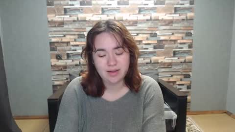 Snapshot of limalagris chatting on 01-11-25, 02:41 busty princess online show from 01-11-25, 02:41