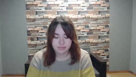 Snapshot of limalagris chatting on 02-08-25, 04:36 busty princess online show from 02-08-25, 04:36