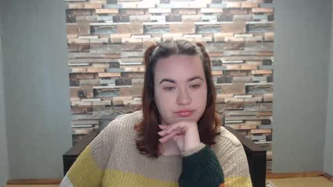 Snapshot of limalagris chatting on 02-15-25, 07:38 busty princess online show from 02-15-25, 07:38