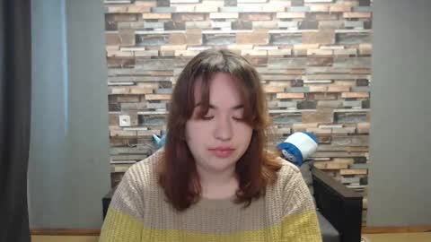 Snapshot of limalagris chatting on 02-22-25, 07:56 busty princess online show from 02-22-25, 07:56