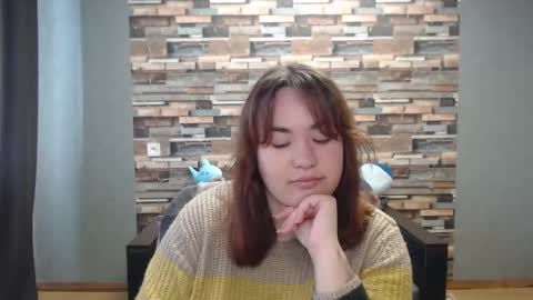 Snapshot of limalagris chatting on 02-22-25, 11:02 busty princess online show from 02-22-25, 11:02