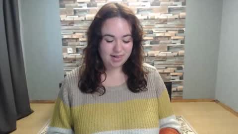 Snapshot of limalagris chatting on 10-25-25, 07:49 busty princess online show from 10-25-25, 07:49