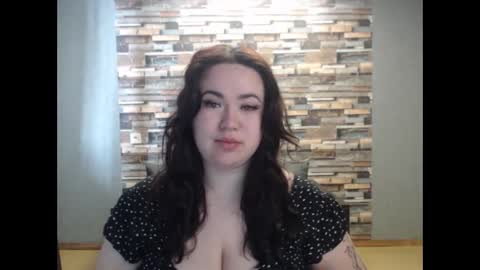 busty princess online show from 03-01-26, 07:54
