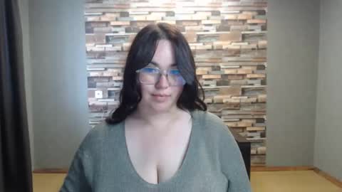 busty princess online show from 05-01-26, 02:54
