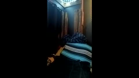 limelight1975 online show from 03-17-26, 03:22