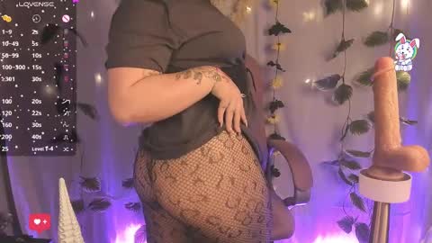 Snapshot of limoncito_blossom2 chatting on 01-25-25, 02:04 Natalia online show from 01-25-25, 02:04