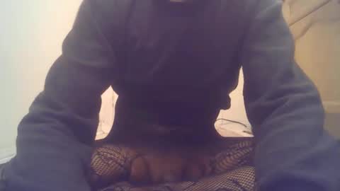 Snapshot of limpclitsissyfemboy chatting on 02-25-26, 12:20 limpclitsissyfemboy online show from 02-25-26, 12:20