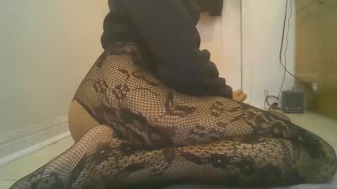 Snapshot of limpclitsissyfemboy chatting on 04-03-26, 10:30 limpclitsissyfemboy online show from 04-03-26, 10:30