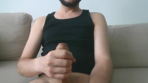 Bigcockonut online show from 07-09-26, 04:11