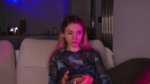 Snapshot of limy_sweet chatting on 02-05-25, 05:09 limy_sweet online show from 02-05-25, 05:09