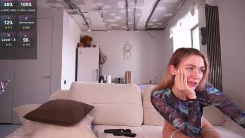 Snapshot of limy_sweet chatting on 02-05-25, 11:55 limy_sweet online show from 02-05-25, 11:55