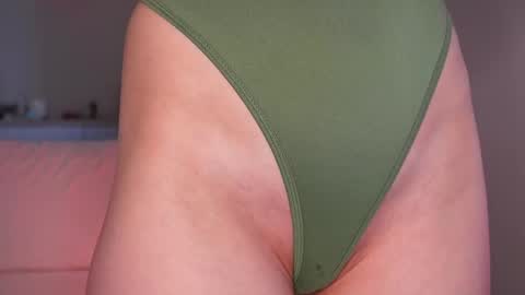 Snapshot of limy_sweet chatting on 02-08-25, 07:04 limy_sweet online show from 02-08-25, 07:04