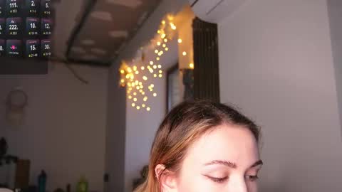 Snapshot of limy_sweet chatting on 02-28-25, 05:26 limy_sweet online show from 02-28-25, 05:26