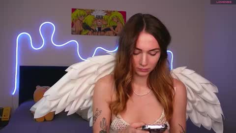 Snapshot of limy_sweet chatting on 10-28-25, 09:02 limy_sweet online show from 10-28-25, 09:02