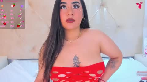 Snapshot of lin_jayani chatting on 02-02-25, 12:02 Lin online show from 02-02-25, 12:02