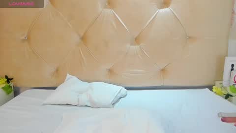 Snapshot of lin_jayani chatting on 02-26-25, 11:52 Lin online show from 02-26-25, 11:52