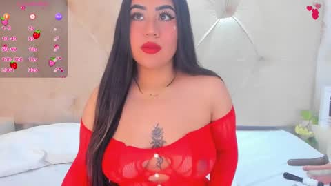 Snapshot of lin_jayani chatting on 03-12-25, 12:15 Lin online show from 03-12-25, 12:15