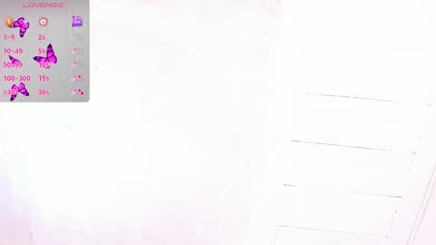 Snapshot of lin_jayani chatting on 11-21-25, 01:43 Lin online show from 11-21-25, 01:43