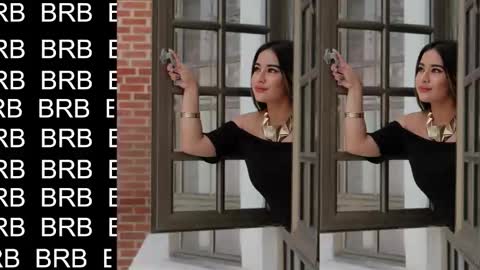 Snapshot of lin_jayani chatting on 12-17-25, 01:28 Lin online show from 12-17-25, 01:28