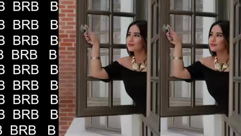 Snapshot of lin_jayani chatting on 12-21-25, 03:08 Lin online show from 12-21-25, 03:08