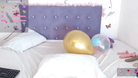 Snapshot of lin_jayani chatting on 03-08-26, 09:29 Lin online show from 03-08-26, 09:29