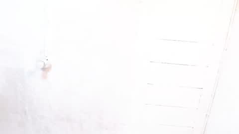 Snapshot of lin_jayani chatting on 07-06-26, 11:07 Lin online show from 07-06-26, 11:07