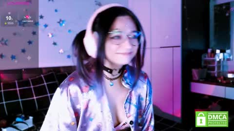 Snapshot of lina2d_tyan chatting on 12-03-24, 11:22 Lina2D tyan online show from 12-03-24, 11:22